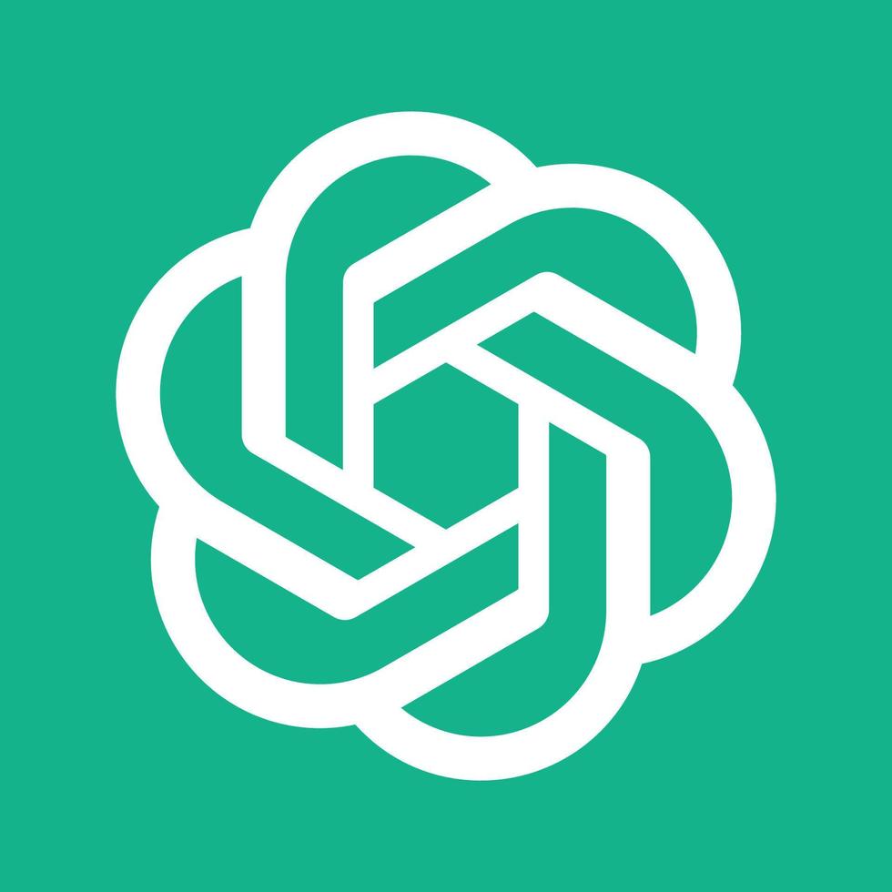Corretor Image