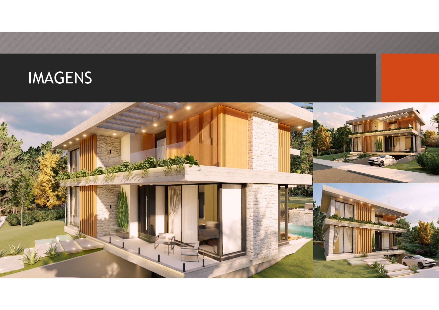 img-gallery-external