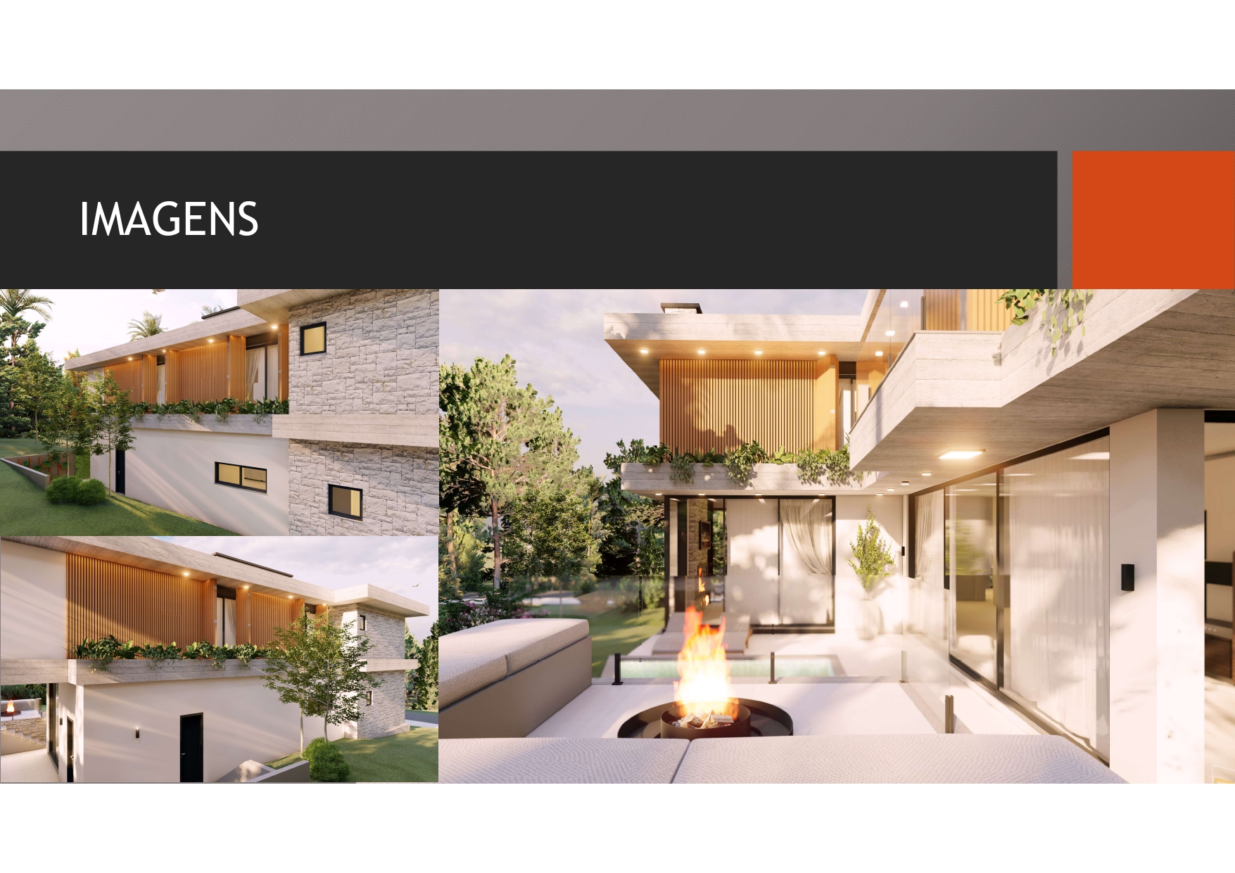 img-gallery-internal