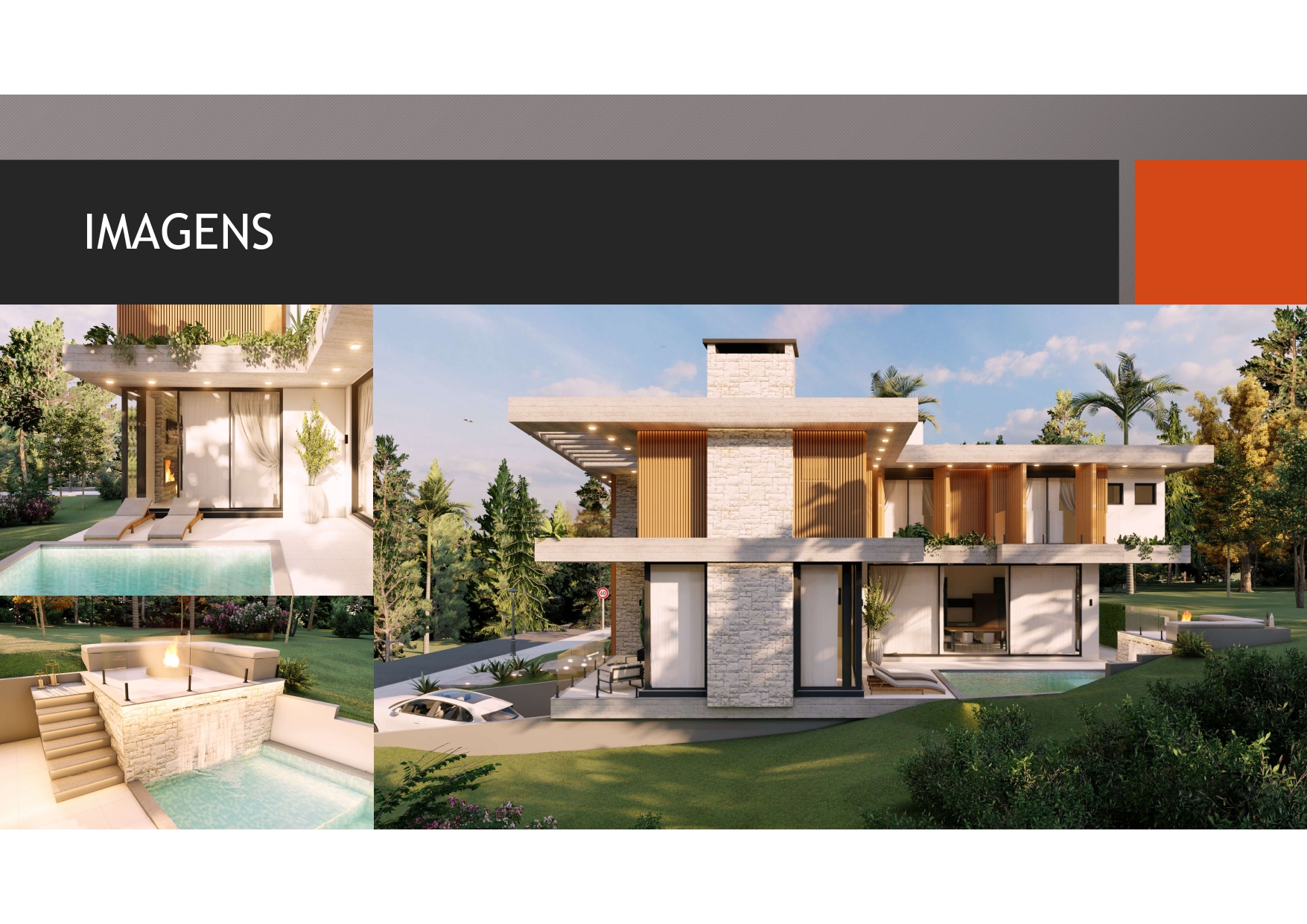 img-gallery-internal