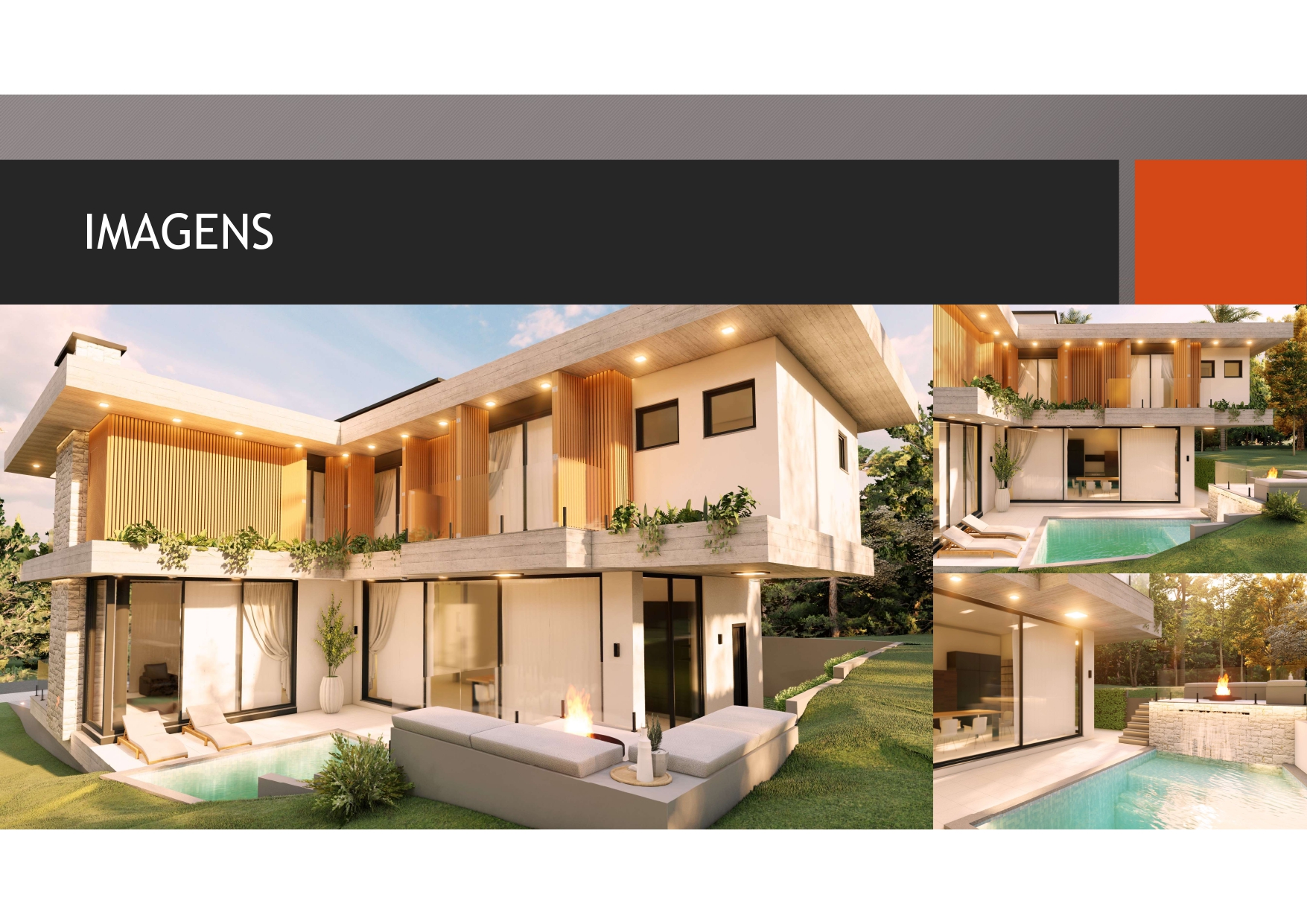 img-gallery-internal